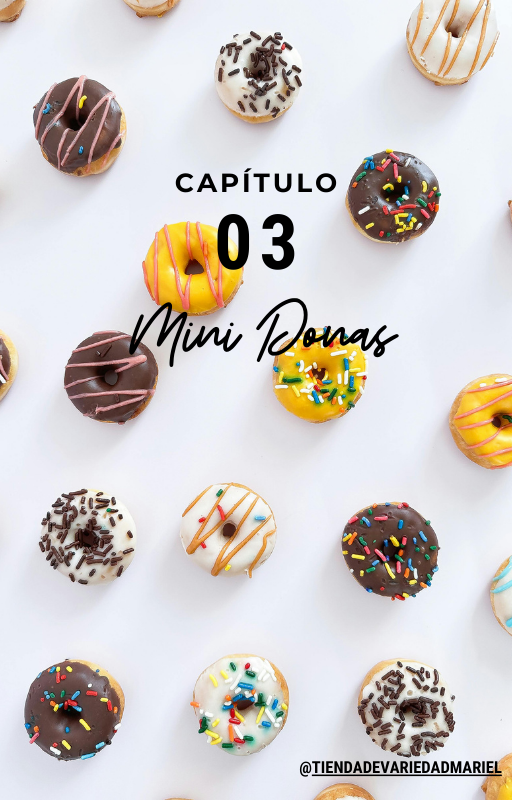 Desayunos rápidos y nutritivos para que tus hijos vayan felices y con energía a la escuela 🍓🥞