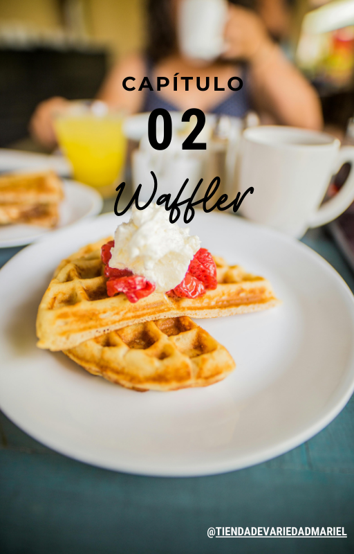 Desayunos rápidos y nutritivos para que tus hijos vayan felices y con energía a la escuela 🍓🥞
